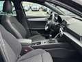 SEAT Leon FR 1.5TSI LED Panorama ACC Full Link Sitzh. Noir - thumbnail 10