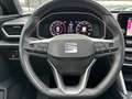SEAT Leon FR 1.5TSI LED Panorama ACC Full Link Sitzh. Noir - thumbnail 15
