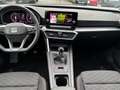 SEAT Leon FR 1.5TSI LED Panorama ACC Full Link Sitzh. Noir - thumbnail 8