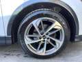 Audi Q3 35 TDI q. S-Tronic S-Line 2x, LED, Weiß - thumbnail 17