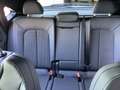 Audi Q3 35 TDI q. S-Tronic S-Line 2x, LED, Weiß - thumbnail 13
