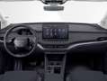 Skoda Elroq Business Edition Tour Elektromotor 210 kW / 286 PK Grijs - thumbnail 6