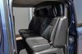 Ford Transit Custom L2H1 2.0Tdci 185Pk Aut. | Sport | Dubbel Cabine | Bleu - thumbnail 7