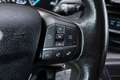 Ford Transit Custom L2H1 2.0Tdci 185Pk Aut. | Sport | Dubbel Cabine | Bleu - thumbnail 28