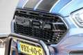 Ford Transit Custom L2H1 2.0Tdci 185Pk Aut. | Sport | Dubbel Cabine | Bleu - thumbnail 40