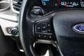 Ford Transit Custom L2H1 2.0Tdci 185Pk Aut. | Sport | Dubbel Cabine | Bleu - thumbnail 17