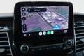 Ford Transit Custom L2H1 2.0Tdci 185Pk Aut. | Sport | Dubbel Cabine | Bleu - thumbnail 12