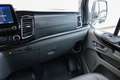 Ford Transit Custom L2H1 2.0Tdci 185Pk Aut. | Sport | Dubbel Cabine | Bleu - thumbnail 27