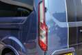 Ford Transit Custom L2H1 2.0Tdci 185Pk Aut. | Sport | Dubbel Cabine | Bleu - thumbnail 37