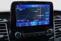 Ford Transit Custom L2H1 2.0Tdci 185Pk Aut. | Sport | Dubbel Cabine | Bleu - thumbnail 11