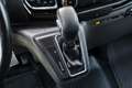Ford Transit Custom L2H1 2.0Tdci 185Pk Aut. | Sport | Dubbel Cabine | Bleu - thumbnail 9