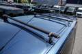 Ford Transit Custom L2H1 2.0Tdci 185Pk Aut. | Sport | Dubbel Cabine | Bleu - thumbnail 36