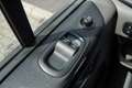 Ford Transit Custom L2H1 2.0Tdci 185Pk Aut. | Sport | Dubbel Cabine | Bleu - thumbnail 29