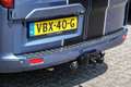 Ford Transit Custom L2H1 2.0Tdci 185Pk Aut. | Sport | Dubbel Cabine | Bleu - thumbnail 20