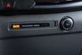 Ford Transit Custom L2H1 2.0Tdci 185Pk Aut. | Sport | Dubbel Cabine | Bleu - thumbnail 31