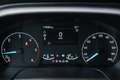 Ford Transit Custom L2H1 2.0Tdci 185Pk Aut. | Sport | Dubbel Cabine | Bleu - thumbnail 15
