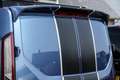 Ford Transit Custom L2H1 2.0Tdci 185Pk Aut. | Sport | Dubbel Cabine | Bleu - thumbnail 19