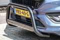 Ford Transit Custom L2H1 2.0Tdci 185Pk Aut. | Sport | Dubbel Cabine | Bleu - thumbnail 18