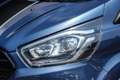 Ford Transit Custom L2H1 2.0Tdci 185Pk Aut. | Sport | Dubbel Cabine | Bleu - thumbnail 39