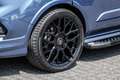 Ford Transit Custom L2H1 2.0Tdci 185Pk Aut. | Sport | Dubbel Cabine | Bleu - thumbnail 8