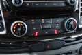Ford Transit Custom L2H1 2.0Tdci 185Pk Aut. | Sport | Dubbel Cabine | Bleu - thumbnail 10