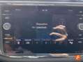 Volkswagen Tiguan 2.0TDI Urban Sport DSG 110kW Blanco - thumbnail 27