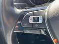 Volkswagen Tiguan 2.0TDI Urban Sport DSG 110kW Blanco - thumbnail 15