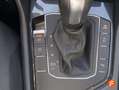 Volkswagen Tiguan 2.0TDI Urban Sport DSG 110kW Blanco - thumbnail 24