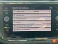 Volkswagen Tiguan 2.0TDI Urban Sport DSG 110kW Blanco - thumbnail 32