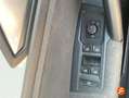 Volkswagen Tiguan 2.0TDI Urban Sport DSG 110kW Blanco - thumbnail 23