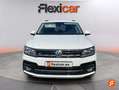 Volkswagen Tiguan 2.0TDI Urban Sport DSG 110kW Blanco - thumbnail 2