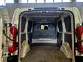 Citroen Jumpy L1H1 1,6 HDi Standard 1000 Weiß - thumbnail 13