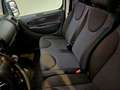 Citroen Jumpy L1H1 1,6 HDi Standard 1000 Weiß - thumbnail 16