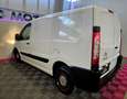 Citroen Jumpy L1H1 1,6 HDi Standard 1000 Weiß - thumbnail 12