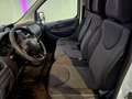 Citroen Jumpy L1H1 1,6 HDi Standard 1000 Weiß - thumbnail 15
