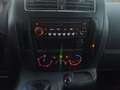 Citroen Jumpy L1H1 1,6 HDi Standard 1000 Weiß - thumbnail 19