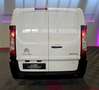 Citroen Jumpy L1H1 1,6 HDi Standard 1000 Weiß - thumbnail 11
