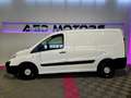 Citroen Jumpy L1H1 1,6 HDi Standard 1000 Weiß - thumbnail 4