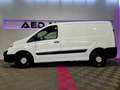 Citroen Jumpy L1H1 1,6 HDi Standard 1000 Weiß - thumbnail 5