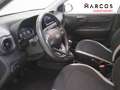 Hyundai i10 1.0 MPI Klass Blanco - thumbnail 6
