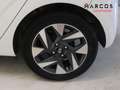 Hyundai i10 1.0 MPI Klass Blanco - thumbnail 11