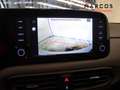 Hyundai i10 1.0 MPI Klass Blanco - thumbnail 13