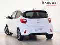 Hyundai i10 1.0 MPI Klass Blanco - thumbnail 3