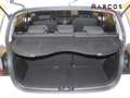 Hyundai i10 1.0 MPI Klass Blanco - thumbnail 9