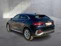 Audi Q3 35 TFSI S line Schwarz - thumbnail 4