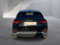 Audi Q3 35 TFSI S line Schwarz - thumbnail 5
