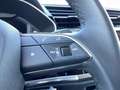 Audi Q3 35 TFSI S line Schwarz - thumbnail 17