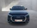 Audi Q3 35 TFSI S line Schwarz - thumbnail 9