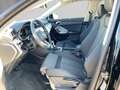 Audi Q3 35 TFSI S line Schwarz - thumbnail 10