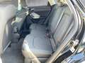 Audi Q3 35 TFSI S line Schwarz - thumbnail 13